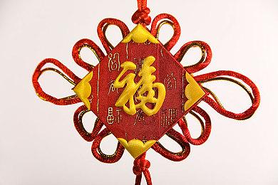 国产视觉小说《亿数追忆》Steam页面上线 发售日期待定